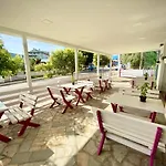 Family Hotel Haruni