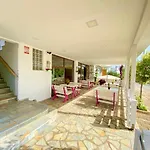 Family Hotel Haruni